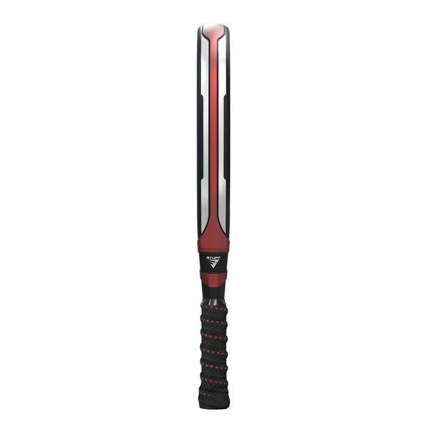 Siux Electra ST3 Pro Stupa Special Edition 2024