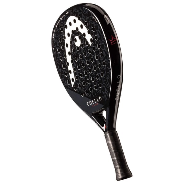 Head Coello Vibe 2025