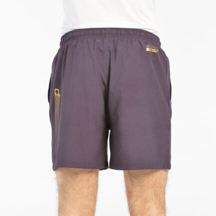 Bullpadel Bugle Premier Padel Shorts 2025