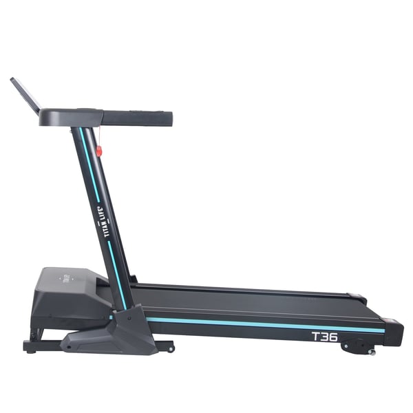 Titan Life Treadmill T36