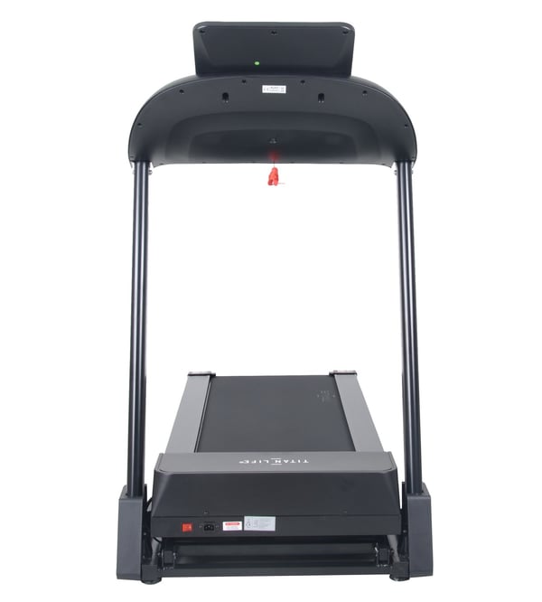 Titan Life Löpband T56