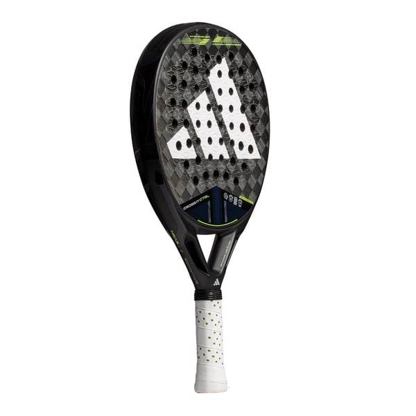 Adidas Cross It CTRL 3.4 2025