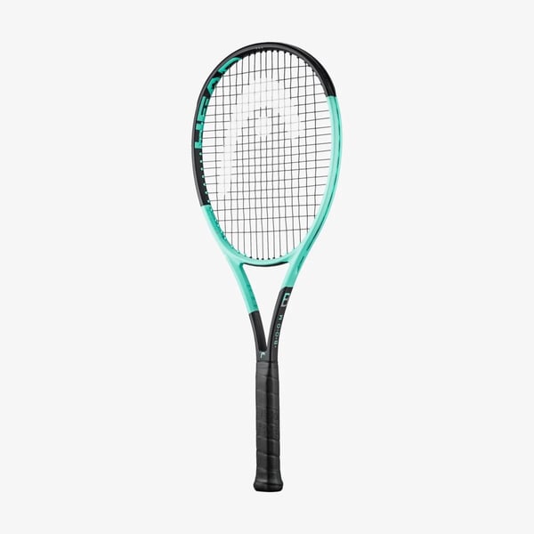 Head Boom PRO 2024