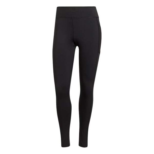 Adidas Match Leggings Black 2024