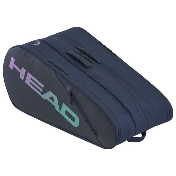 Head Tour Racquet Bag XL NV