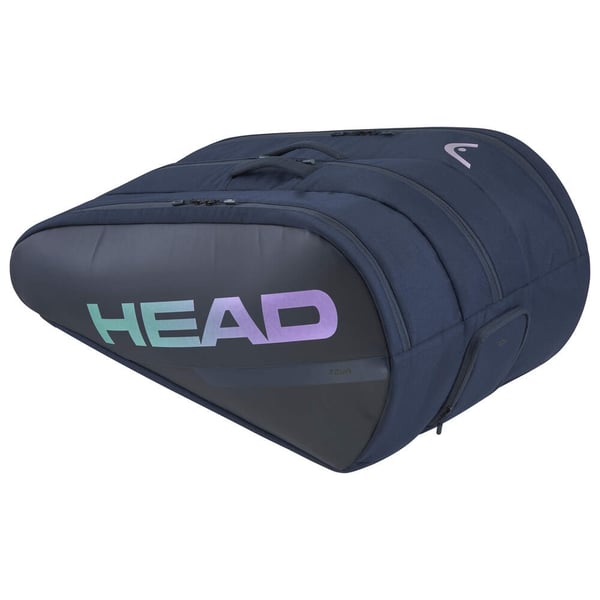 Head Tour Racquet Bag XL NV
