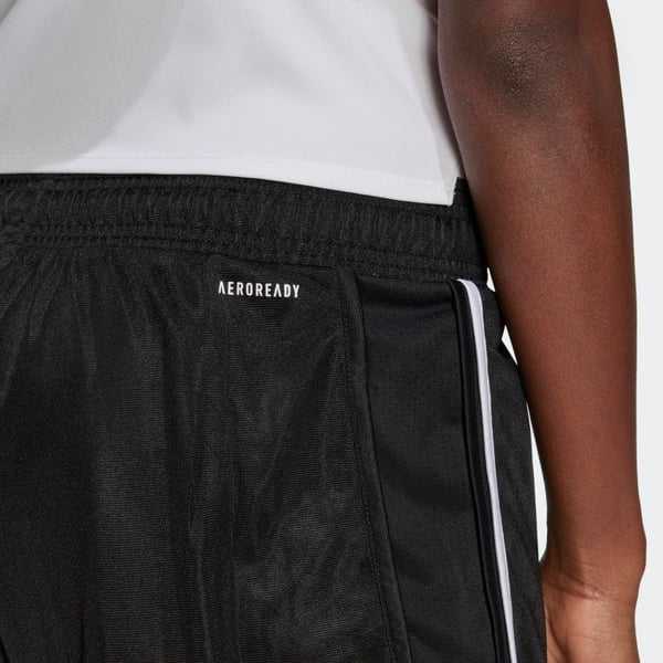 Adidas Club Padel shorts W