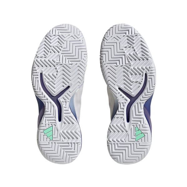 Adidas Adizero Cybersonic W 2023