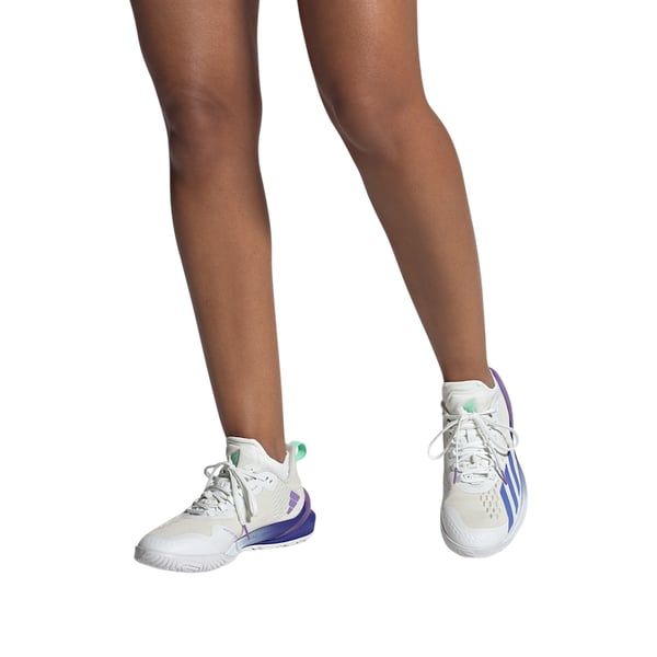 Adidas Adizero Cybersonic W 2023