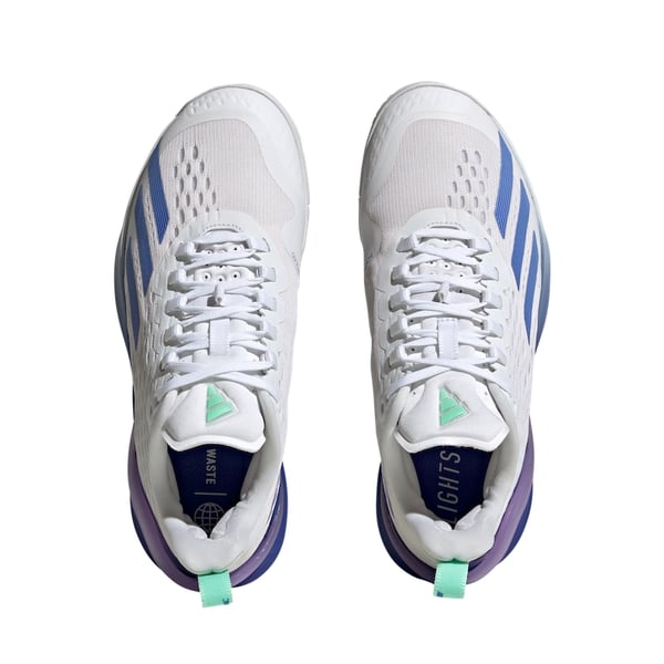 Adidas Adizero Cybersonic W 2023