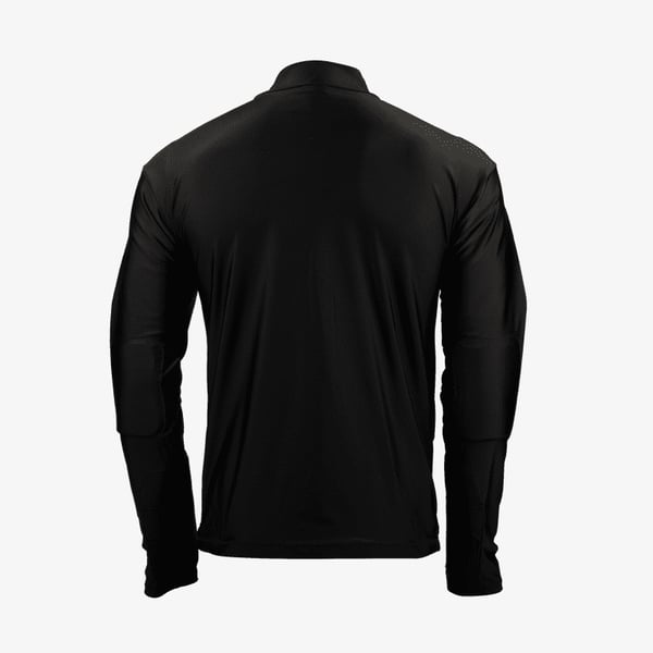 Salming Goalie Protective Vest E-Series 23/24