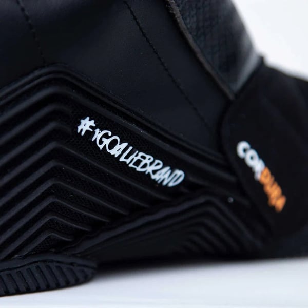 Blindsave Legacy Goalie Shoes 24/25