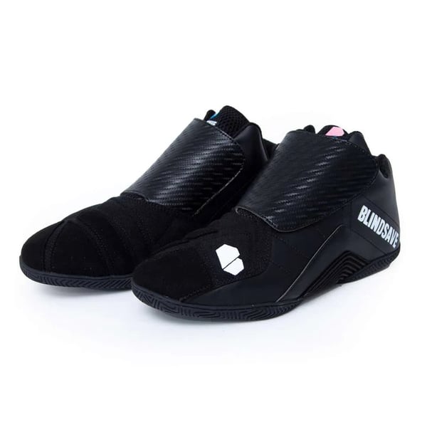 Blindsave Legacy Goalie Shoes 24/25