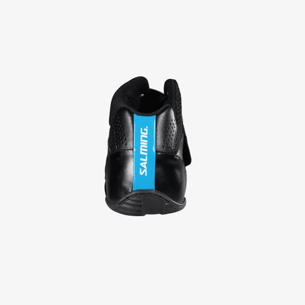 Salming Slide 5 Goalie Shoe 23/24