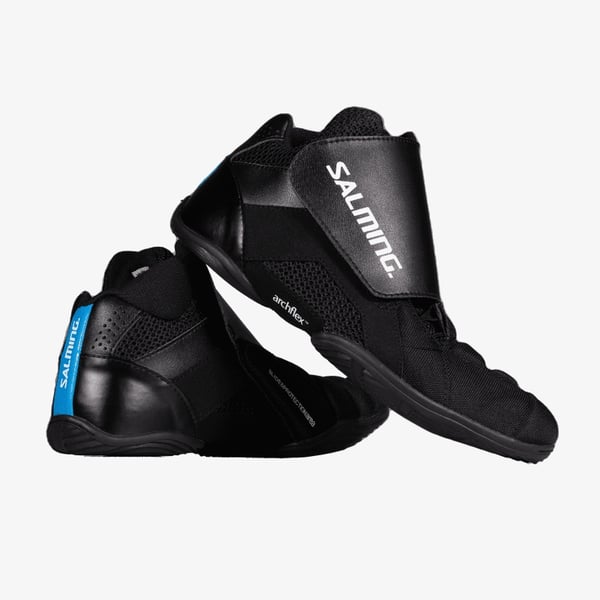 Salming Slide 5 Goalie Shoe 23/24