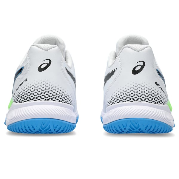 Asics Gel-Tactic 12 2024