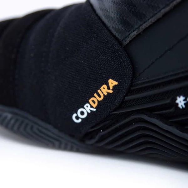 Blindsave Legacy Goalie Shoes 24/25