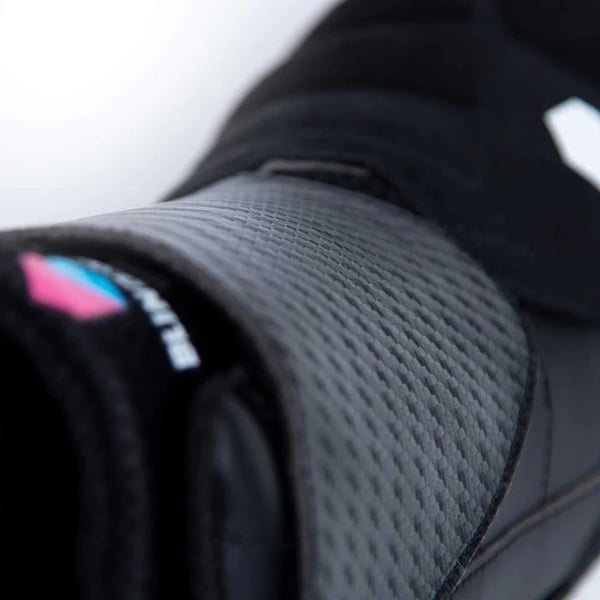 Blindsave Legacy Goalie Shoes 24/25