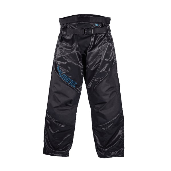 Salming Goalie Pants JR 24/25