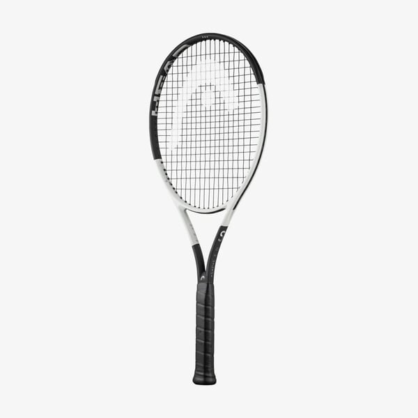 Head Speed PRO 2024