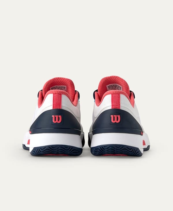 Wilson Intrigue Tour W 2025
