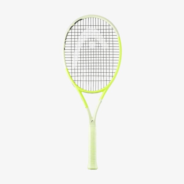 Head Extreme PRO 2024