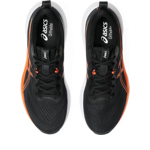 Asics Gel-Pulse 16