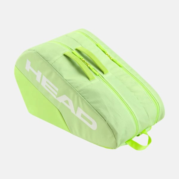 Head Base Padel Bag M SG