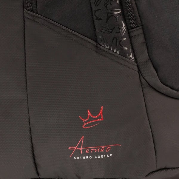 Head Coello Pro X Padel Backpack