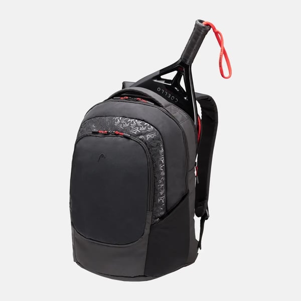 Head Coello Pro X Padel Backpack