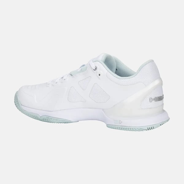 Head Sprint Evo 3.0 Clay Women WHGR