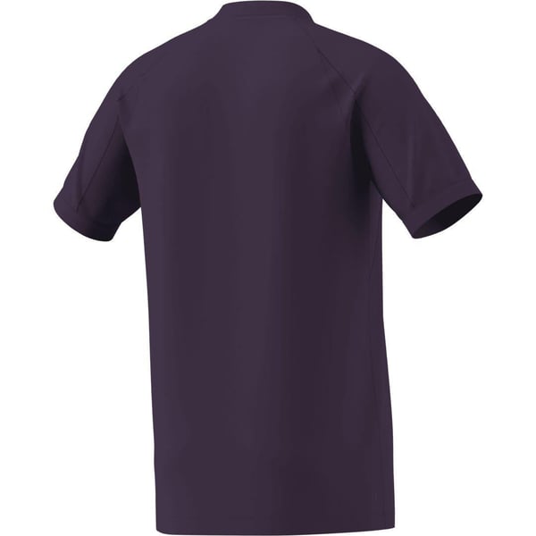 Adidas Freelift Tee Climacool+ Pro Burgundy 2025