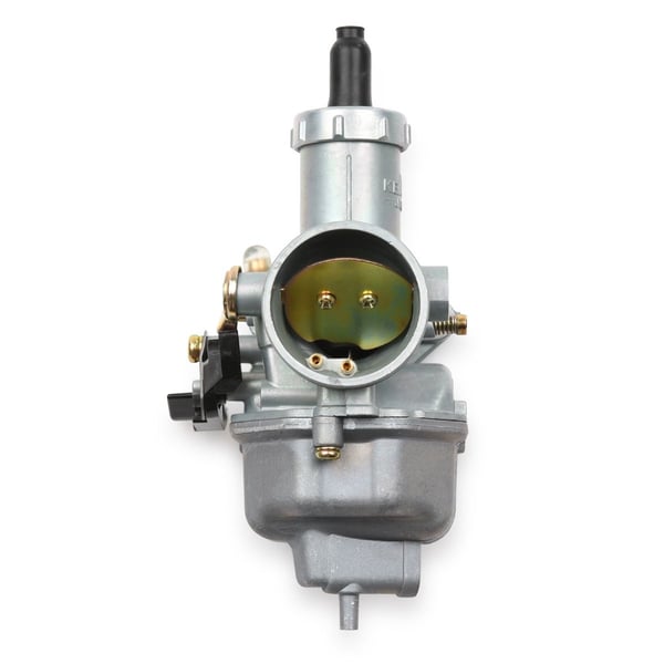 Förgasare 30mm PZ30, Manuell choke, Cross / Dirtbike 200cc - 250cc