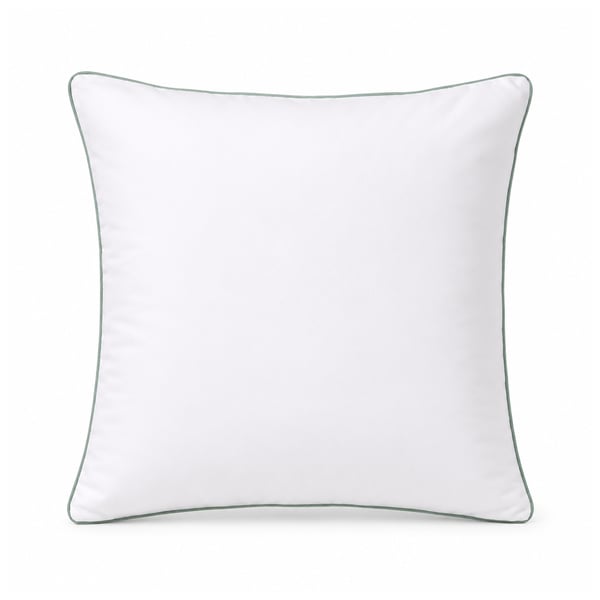Bambuspute 60 x 63 cm (trekk i 100 % bambusfiber)