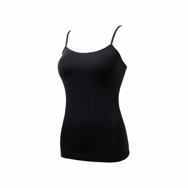 Soft and Delicious One-Size Top (2-Pack)