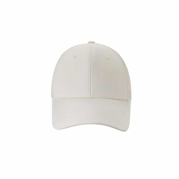 Baseball Cap - Style and Comfort in One