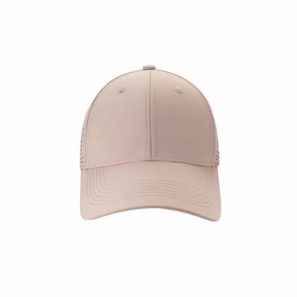 Baseball Cap - Style and Comfort in One
