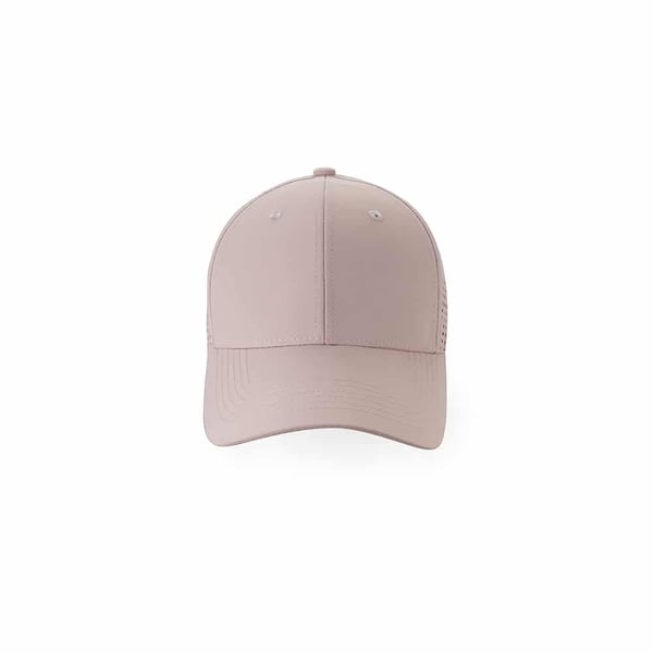 Baseball Cap - Style and Comfort in One