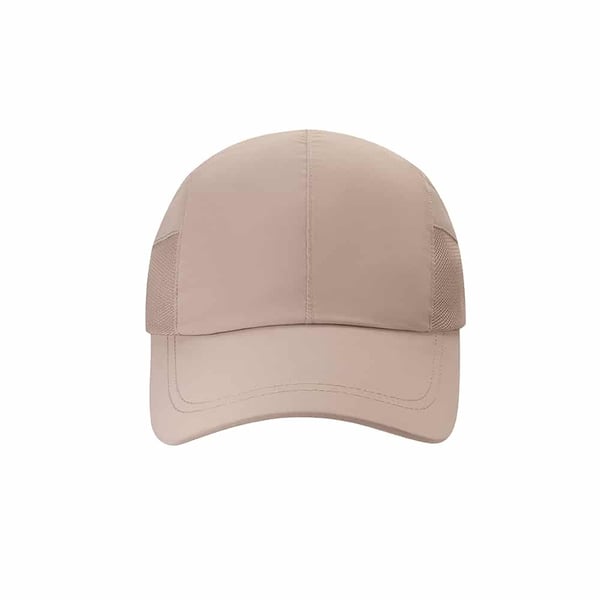 Baseball Cap - Style and Comfort in One