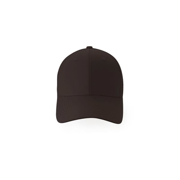Baseball Cap - Style and Comfort in One