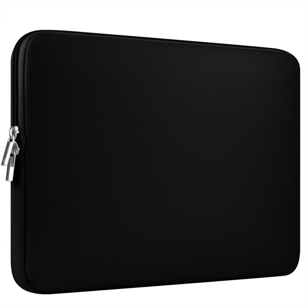Tietokonekotelo 15 inches/tuuman kannettava / MacBook