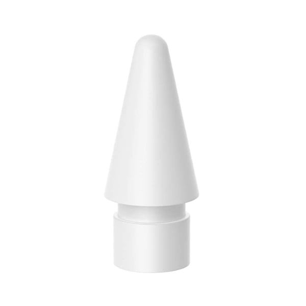 Genopfyldningsspids Kompatibel med Apple Pencil - Refill Tip