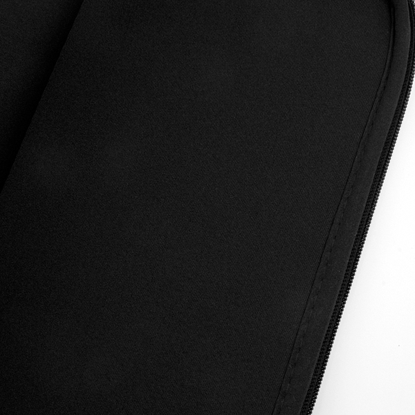 Datorfodral 15 tum Laptop / Macbook