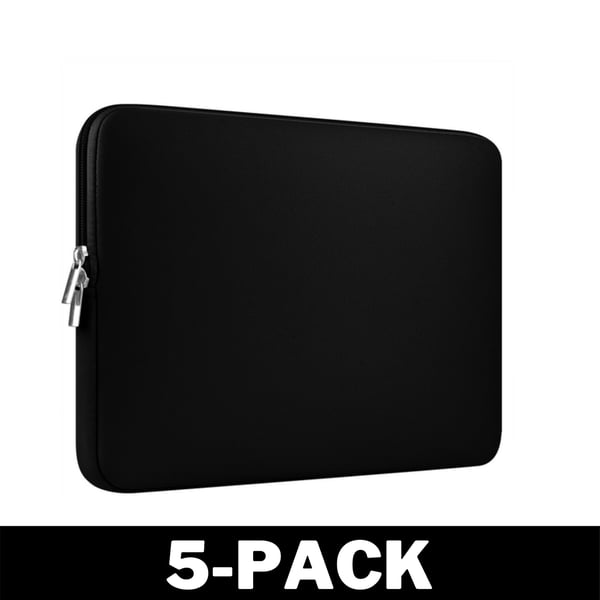 Datorfodral 11 tum Laptop / Macbook
