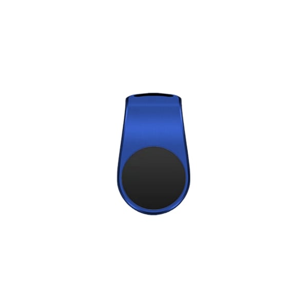 Universal Stylish Carholder for your Car Multiple Colors
