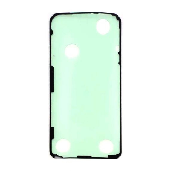 Samsung Galaxy S24 Plus Takakannen teippi - Alkuperäinen