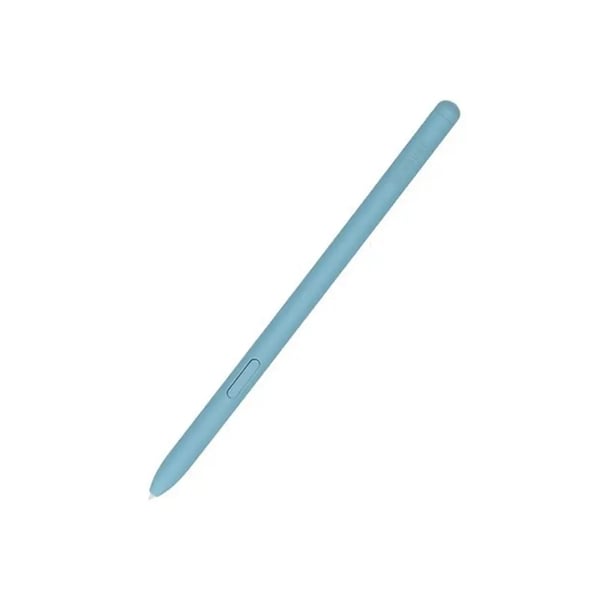 Original Samsung Galaxy Tab S6 Lite 10,4\" S Pen - Blå