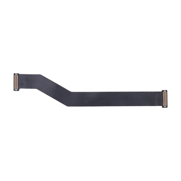 OnePlus 9 Huvudflex - Original