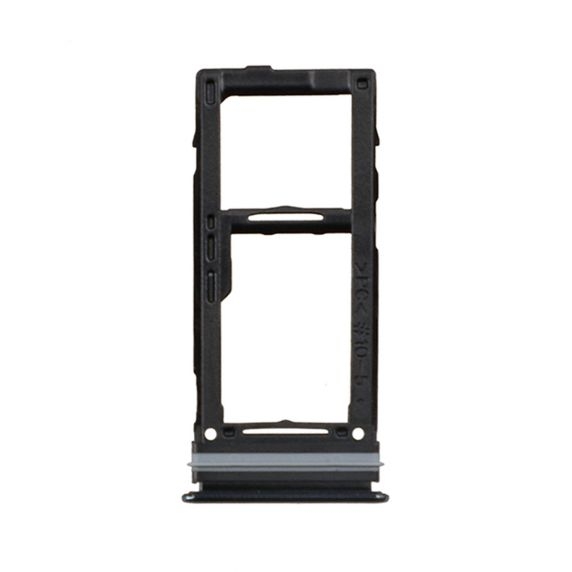 Samsung Galaxy A52s SIM-kort holder Original