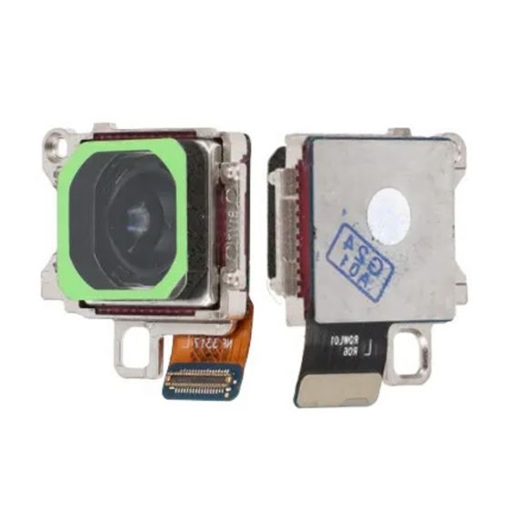 Samsung Galaxy S24 Bagkamera - Original